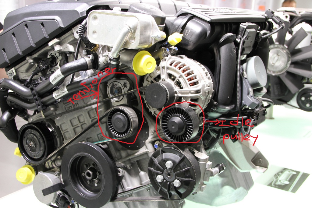 See P1CA3 in engine