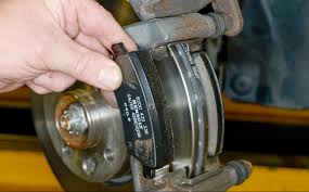 See P1CA3 repair manual